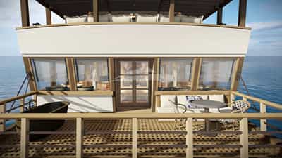 OTIUM EXTERIOR 2
