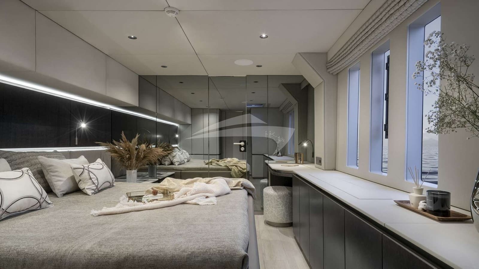 YOLO, photo from the yacht portfolio 14