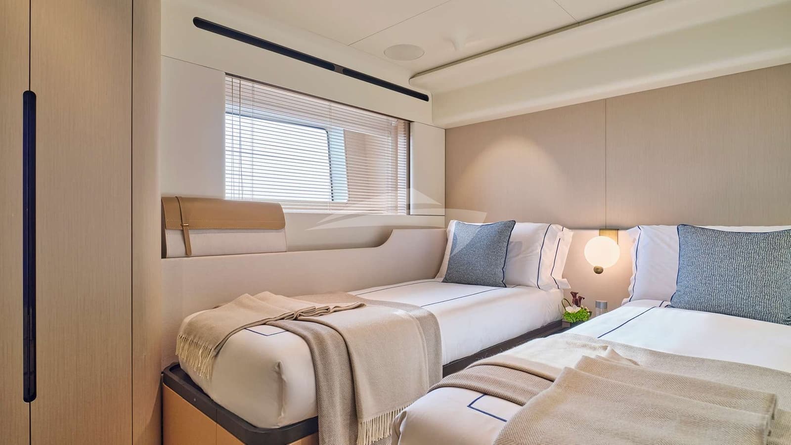 VOLO MARE, photo from the yacht portfolio 8