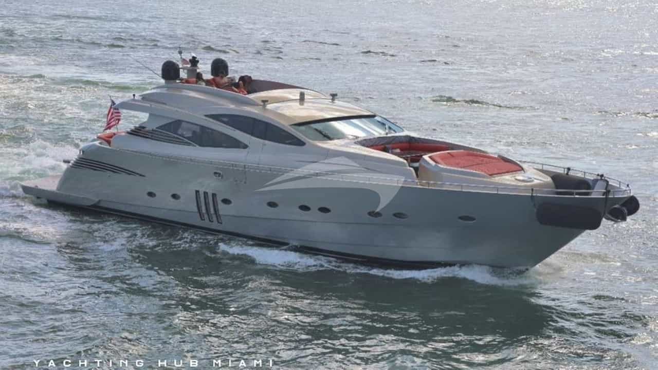 REGAL 1