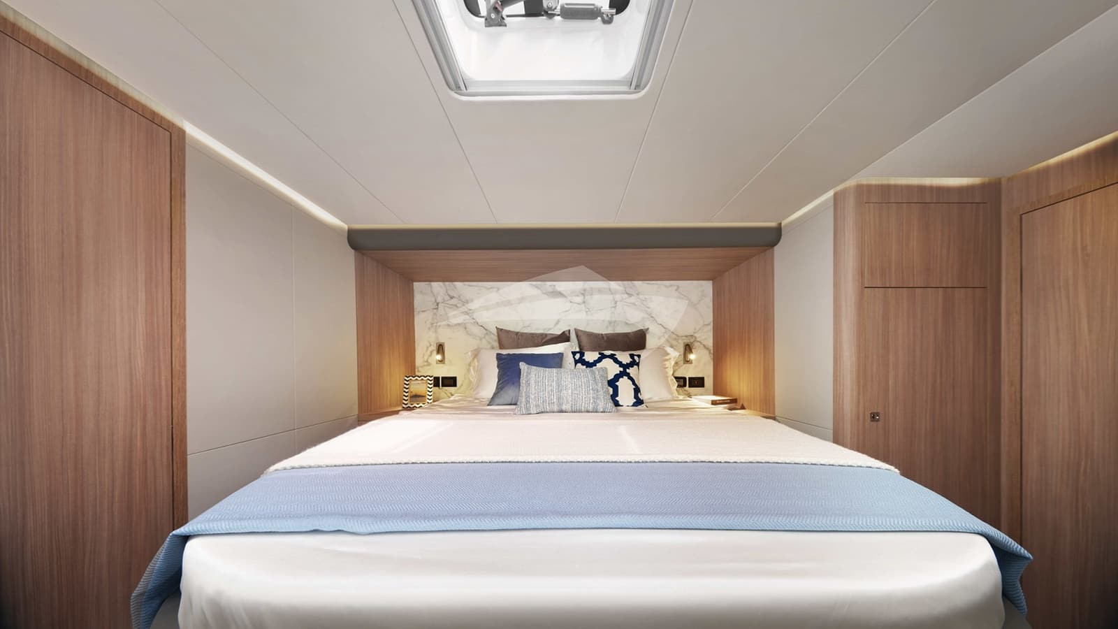 ATLAS, photo from the yacht portfolio 13