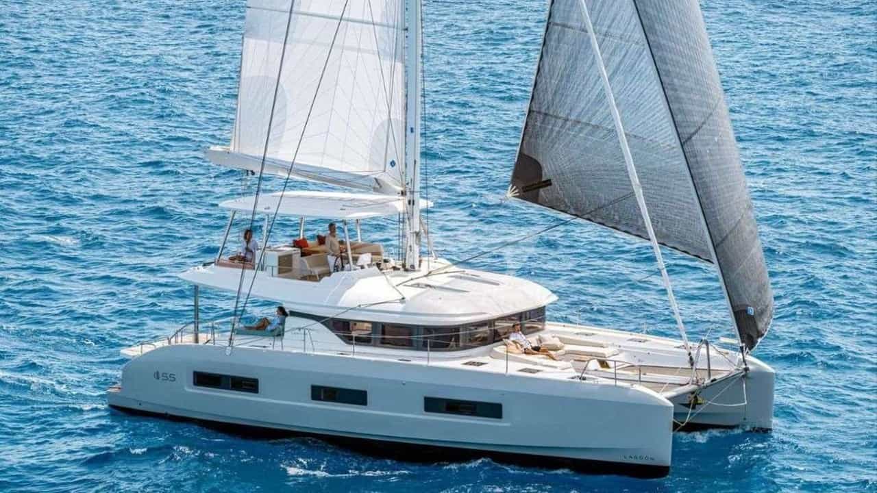 ESPERANCE 1