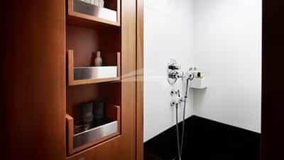 Batroom