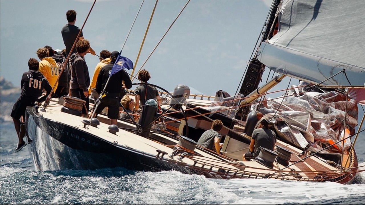 Screen Shot 2013-06-27 at 11.43.23 AM