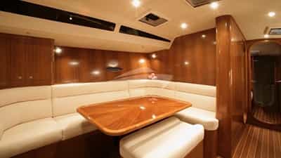 Saloon