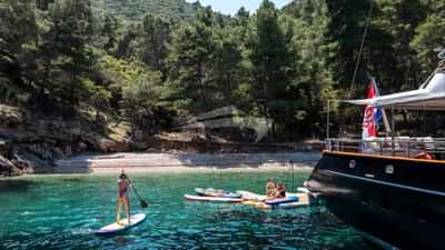 DALMATINO Watersports (2)