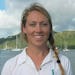 Catherine Verdon
