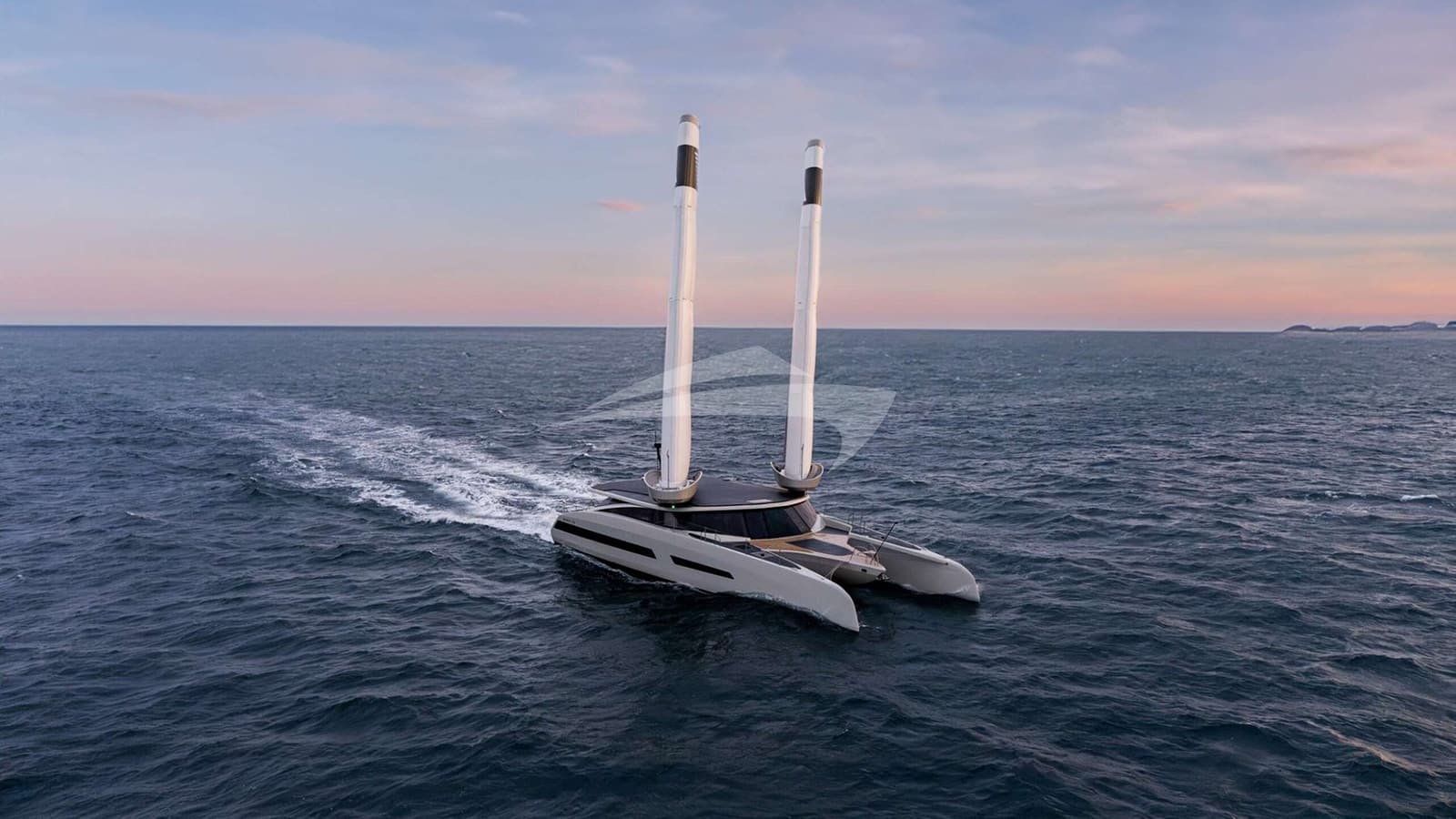 GANANY, photo from the yacht portfolio 14