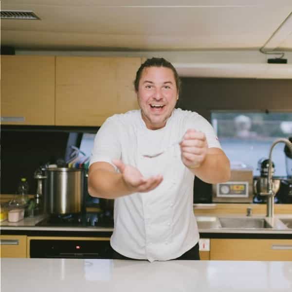 Ryan Katona