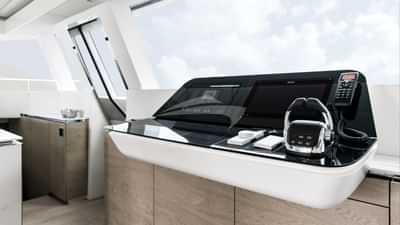 sunreef_60A01_int_003