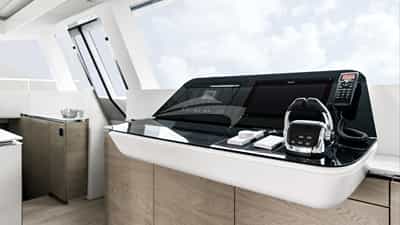 sunreef_60A01_int_003
