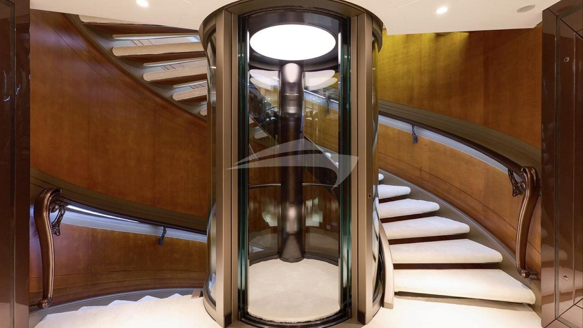 Elevator
