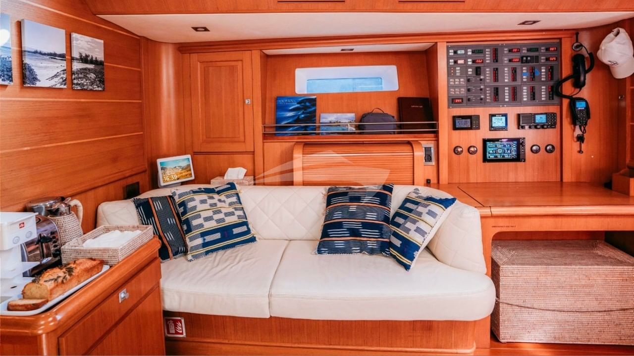 bgyb_charter_felci71_lavidelle_newphoto_2024photo13