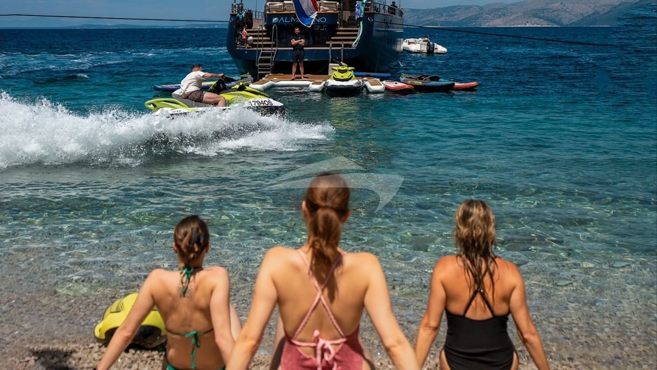 DALMATINO Watersports (5)