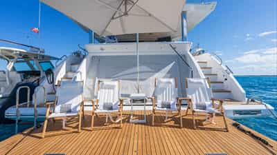 Beach Club