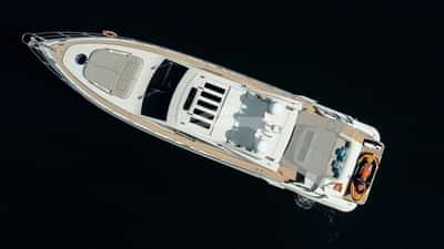 DJI_0172