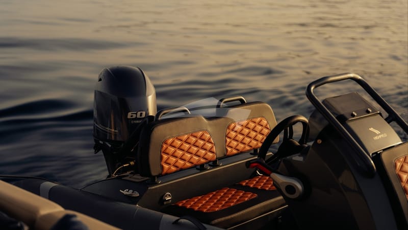 SEABARIT LX