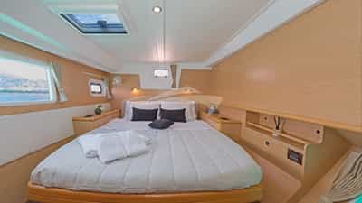 Cabin