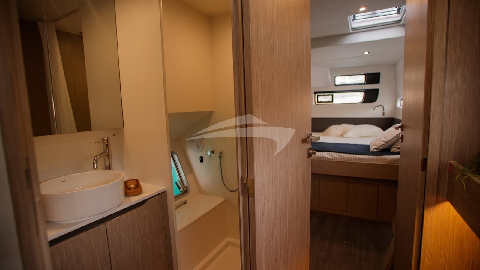 JOLIE, photo from the yacht portfolio 11