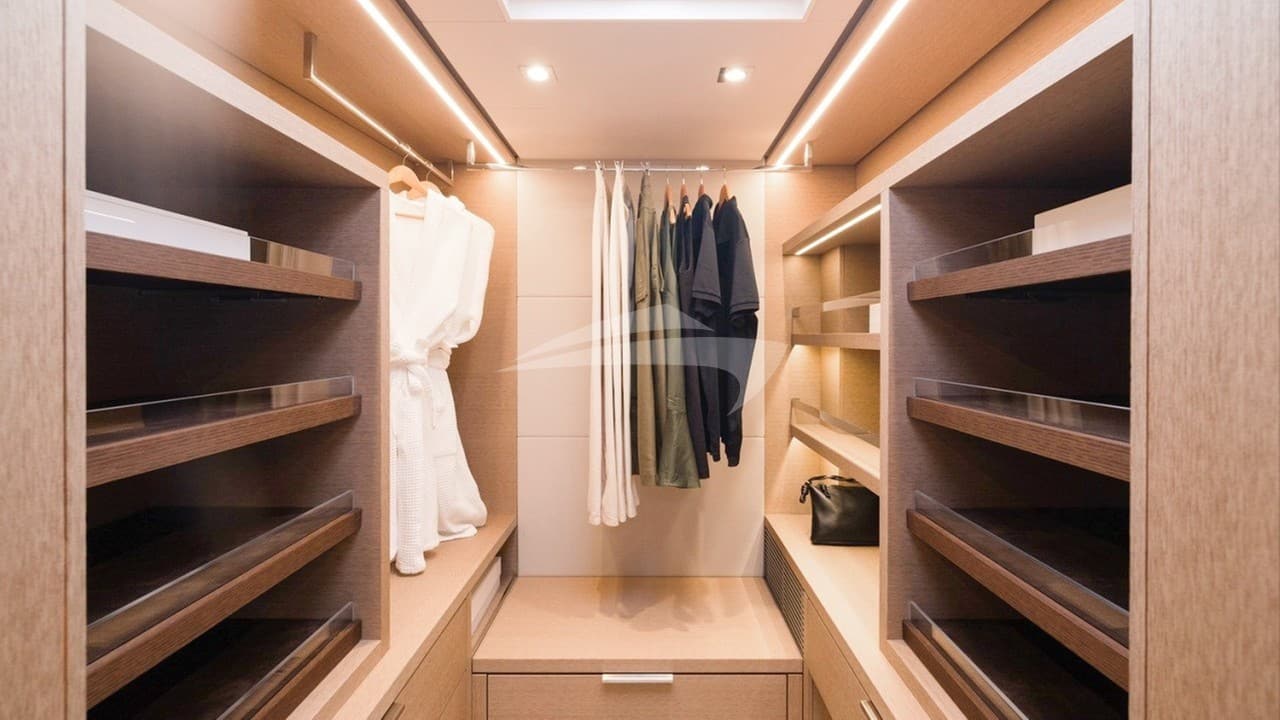 REVA NUI, photo from the yacht portfolio 10