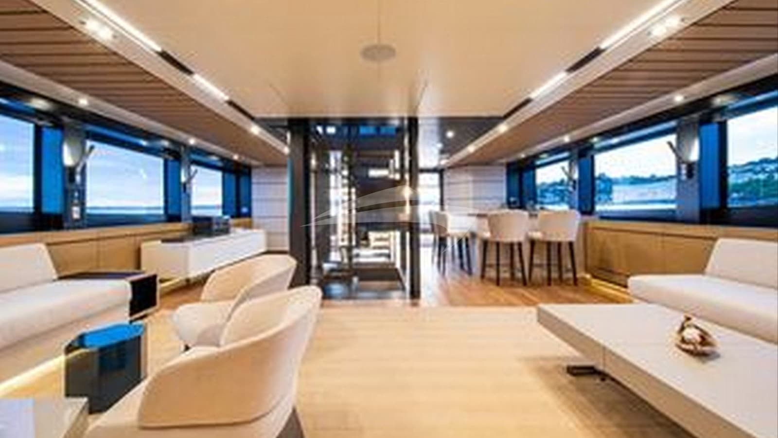WHY200, photo from the yacht portfolio 7