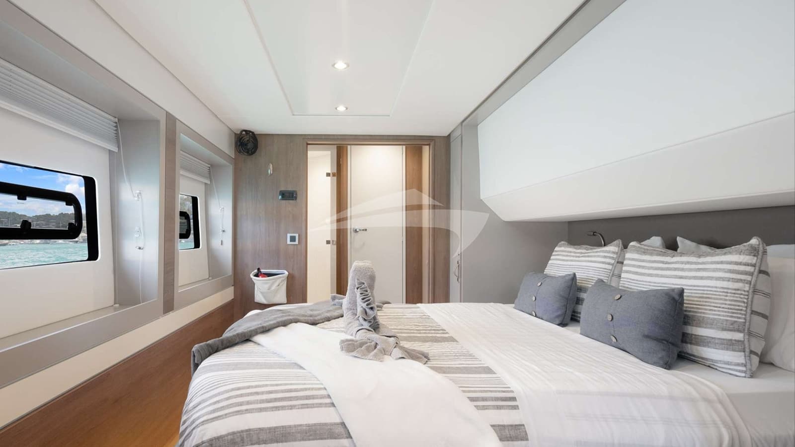 CLEOPATRA, photo from the yacht portfolio 7