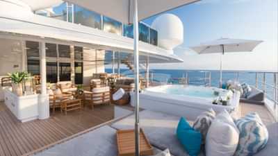 DOUBLE_DOWN_Lo-5695-credit Quin BISSET