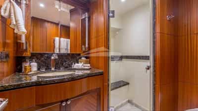 VIP Bathroom