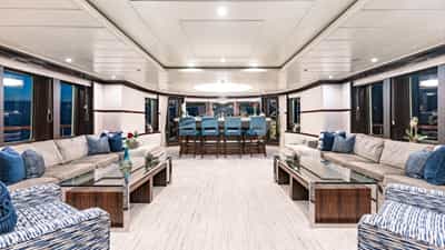 Skylounge