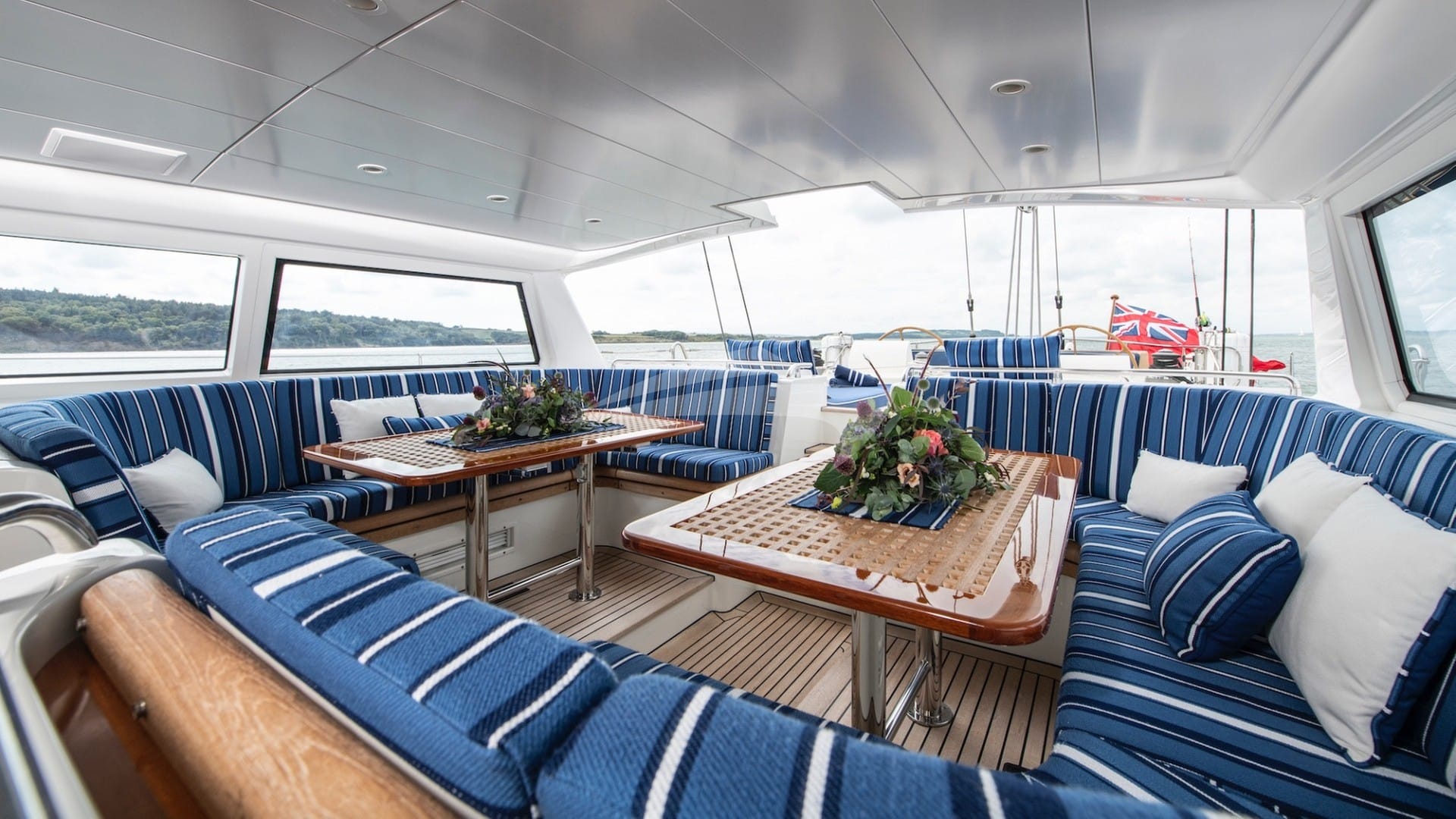 WM_DiY_ VIVID_INT_040_DSC_9961 A