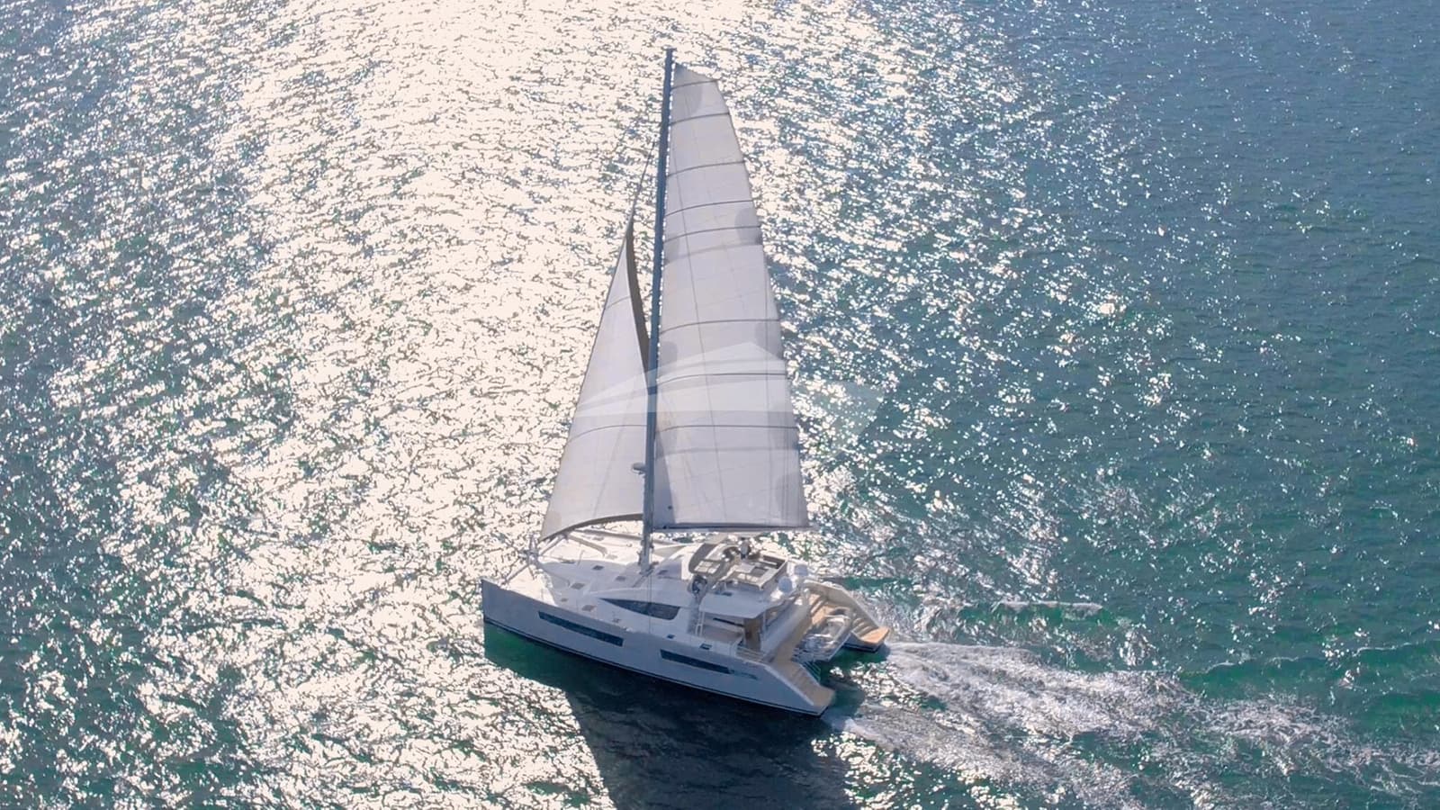 SEGUNDO VIENTO, photo from the yacht portfolio 9