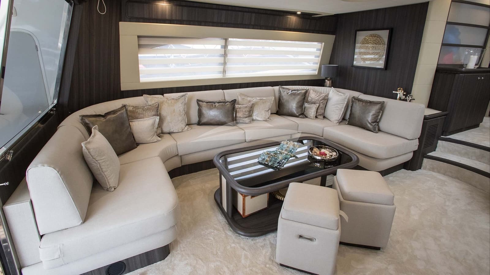 SOFIA D, photo from the yacht portfolio 23
