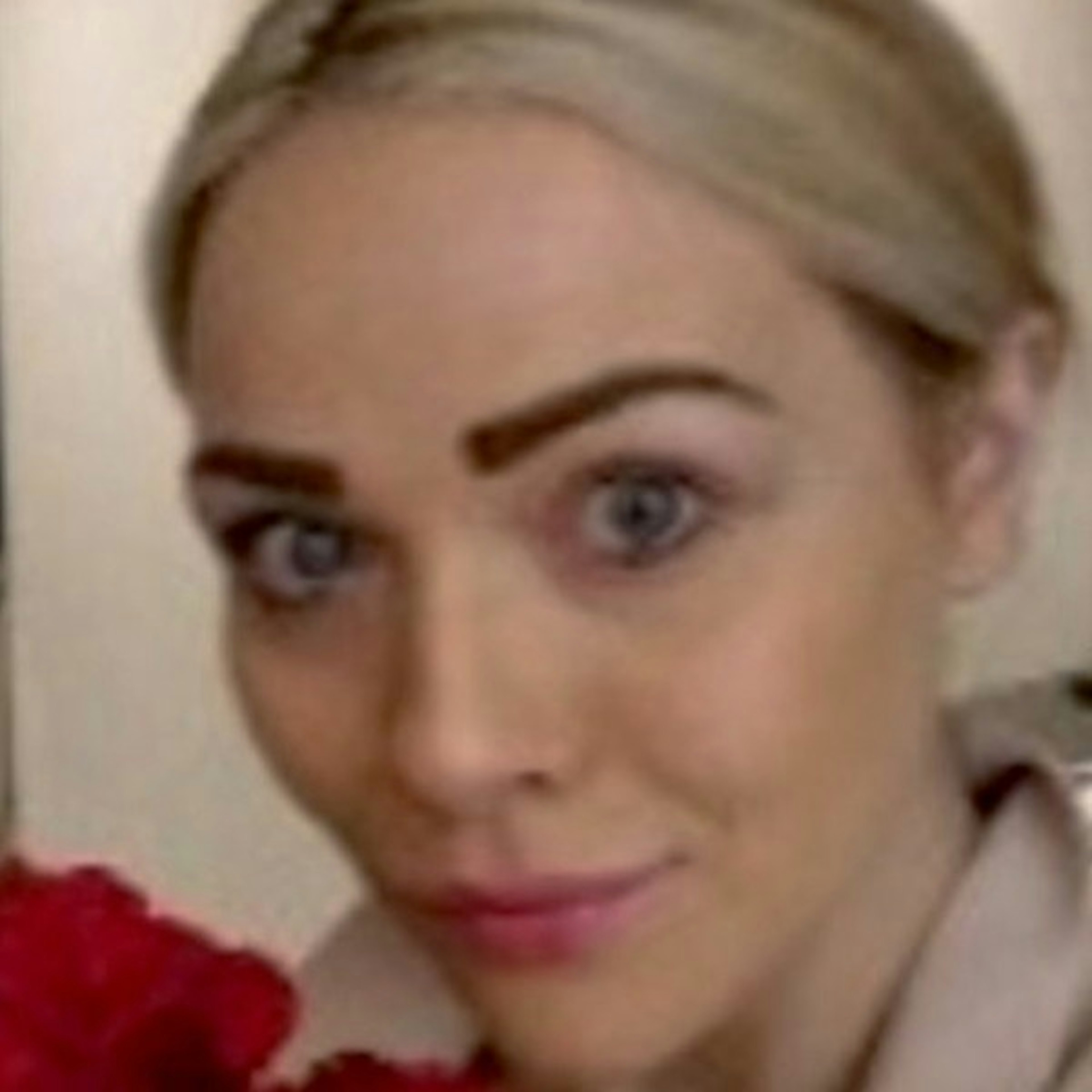 Caroline Stangl
