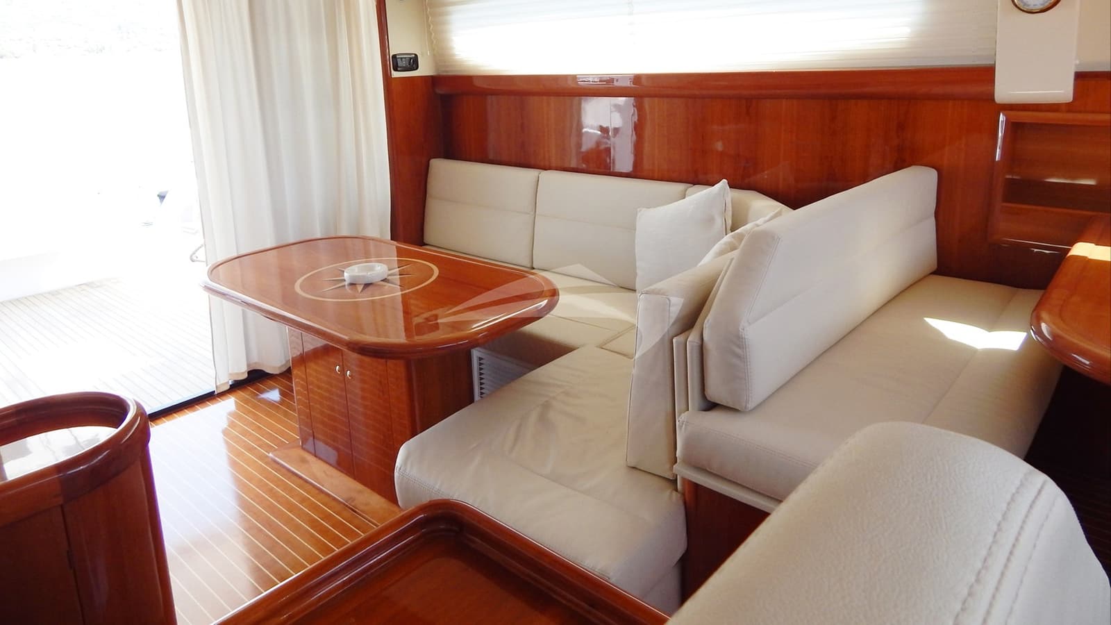LADY SHINE, photo from the yacht portfolio 9