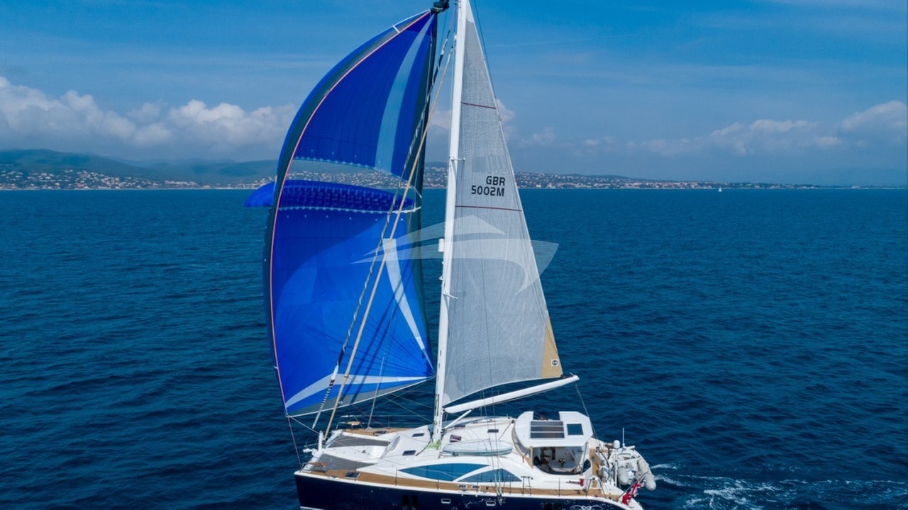 CURANTA CRIDHE