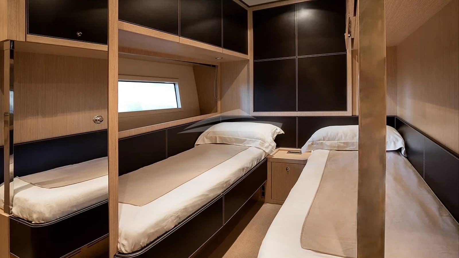 SPARTA, photo from the yacht portfolio 9