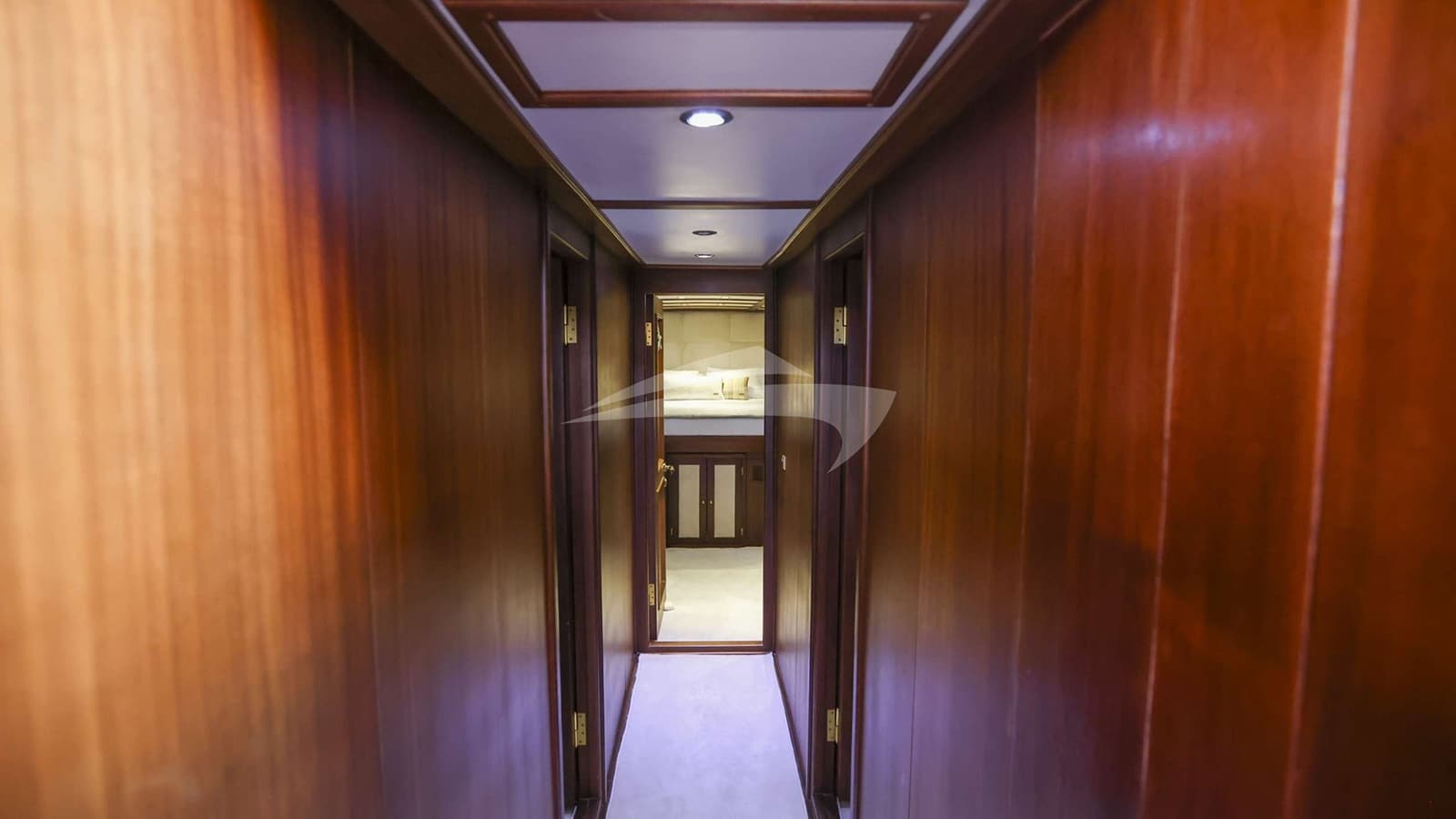 GAZELLA, photo from the yacht portfolio 14