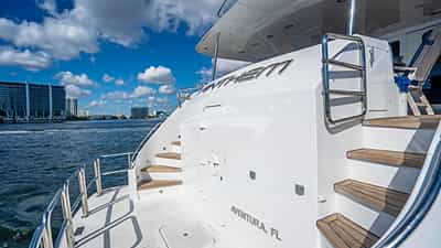 Stern