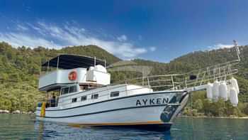 AYKEN