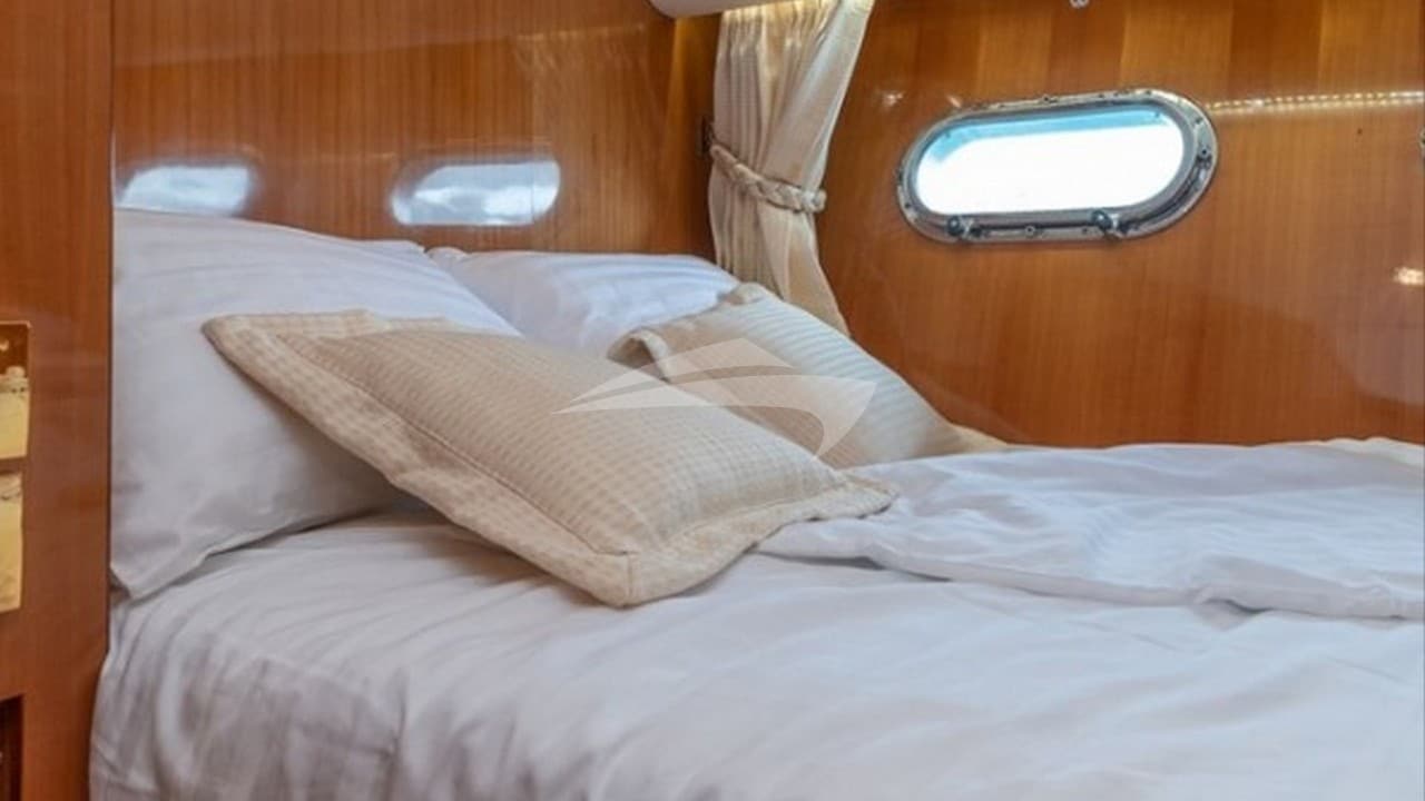 HAPPY 3, photo from the yacht portfolio 5