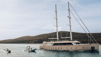 MAXITA