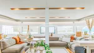 Wanderlust_Yacht-18