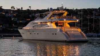 SEA HAWK