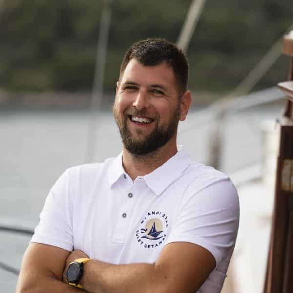 Mijo Gorin