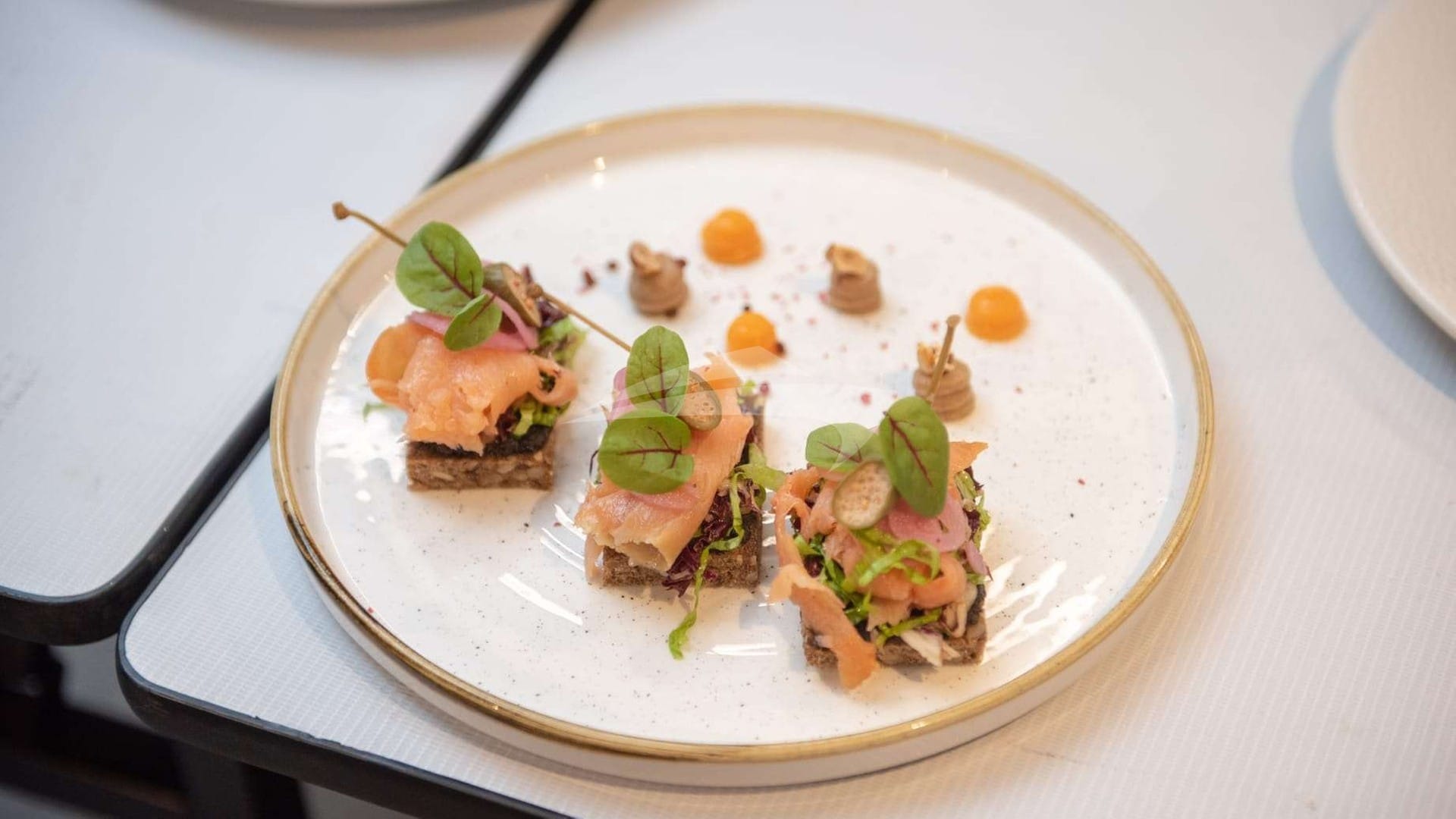 Nera Excellence East Mediterranean