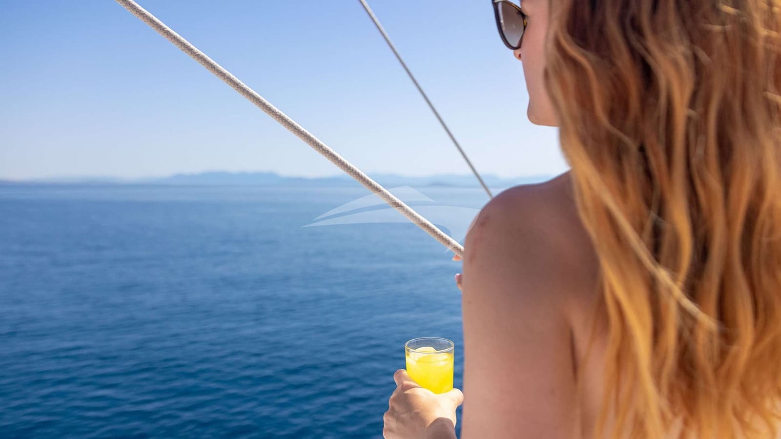 MELTEMI, photo from the yacht portfolio 16