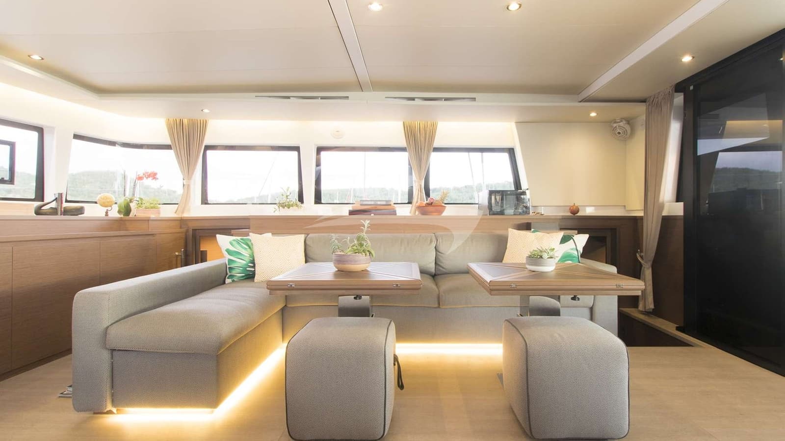 MAHASATTVA, photo from the yacht portfolio 15