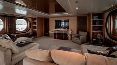 skylounge