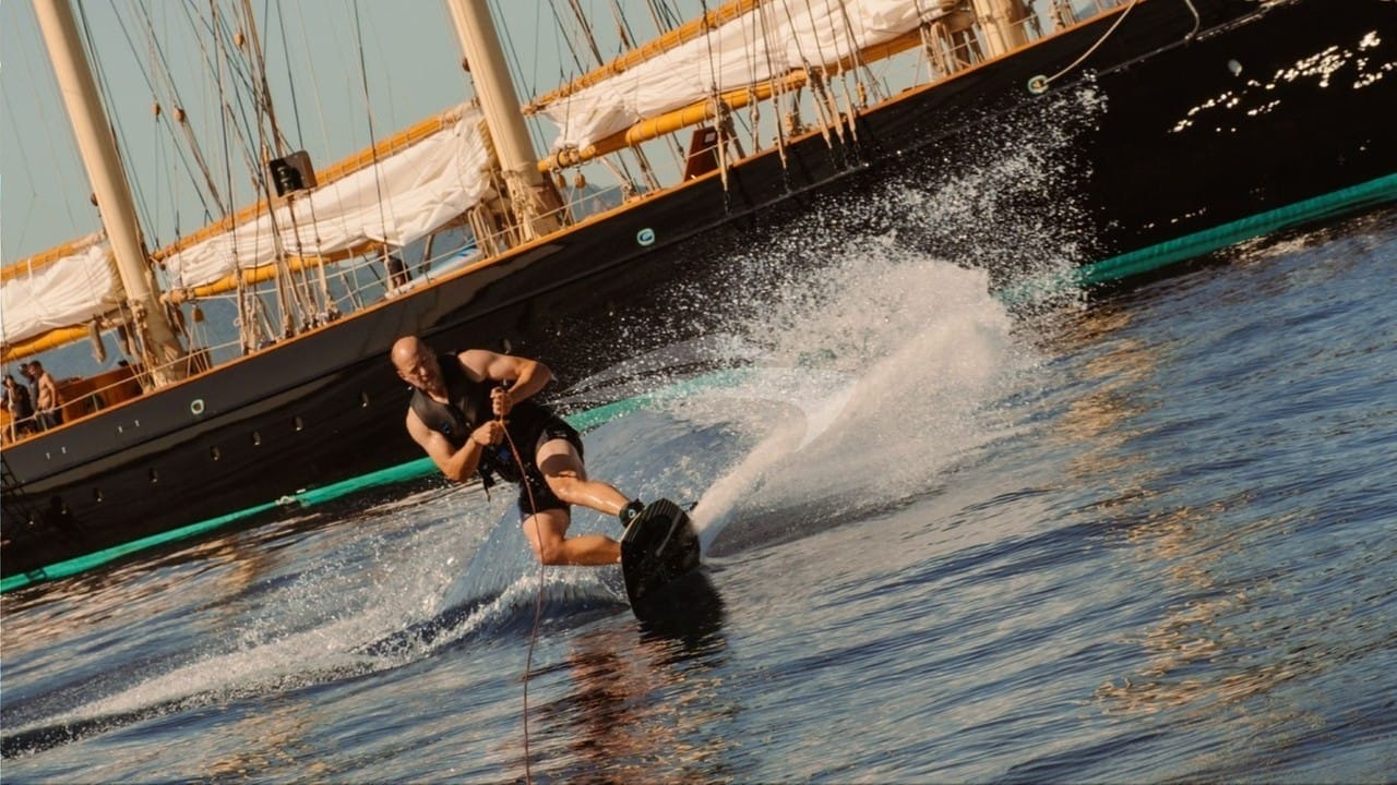 ATLANTIC_65m_Classic_Schooner_replica_sailing_yacht_BGYB_022