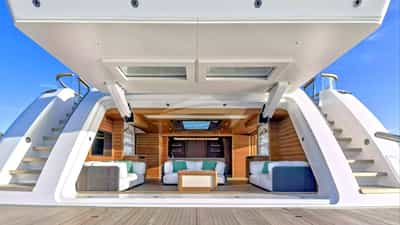 Beach Club